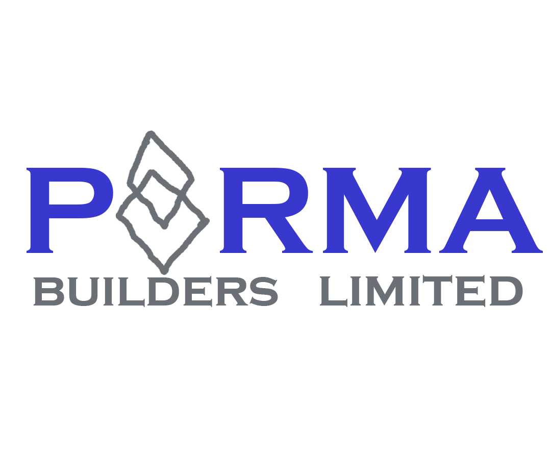 Parma Logo